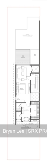 Kheam Hock Road (D11), Semi-Detached #581925051